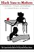 Books : Black Sons to Mothers: Compliments, Critiques, and Challenges to Cultural Workers in Education (Counterpoints (New York, N.Y.), Vol. 107.)