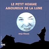 Détails sur le produit