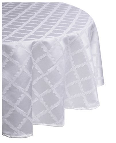 price Lenox 47596043899