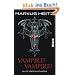 Vampire! Vampire!: Alles �ber Blutsauger