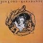 Sarabande