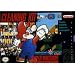 Super Nintendo Cleaning Kit