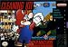 Video Games : Super Nintendo Cleaning Kit