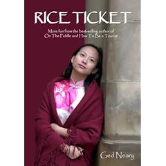 Rice Ticket