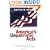 America's Unpatriotic Acts: The Federal Government's Violation Of Constitutional And Civil Rights
