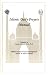 Islamic Daily Prayers Manual
