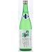 相模灘 美山錦 純米吟醸生原酒 【槽場直詰】　神奈川県久保田酒造 720ml