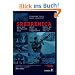 Srebrenica wie es wirklich war: Unterdr�ckte Tatsachen �ber die an Serben begangenen Massaker 1992-1995. Inkl. DVD