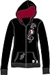 Florida State - Women's Collegiate Zip Hoody & Lounge Pants Florida State - Women's Collegiate Zip Hoody & Lounge Pants