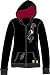 Florida State - Women's Collegiate Zip Hoody & Lounge Pants