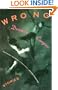 Wrong: Stories (Cooper, Dennis)