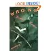 Wrong: Stories (Cooper, Dennis)
