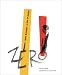 Book Zero: Hans Schleger - A Life in Design