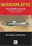 Bodenplatte: The Luftwaffe's Last Hope -The Attack on Allied Airfields, New Year's Day 1945