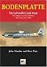 Bodenplatte: The Luftwaffe's Last Hope -The Attack on Allied Airfields, New Year's Day 1945