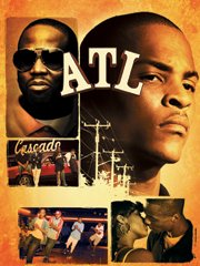 play video on Amazon Instant Video