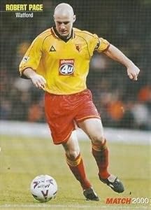 [Image: 41WRYGQ0%2BAL._SY300_.jpg]