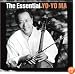 The Essential Yo-Yo Ma