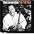 The Essential Yo-Yo Ma