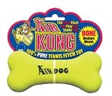 KONG COMPANY #ADB2M 6.25 MED Bone Dog Toy