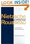 Nietzsche Contra Rousseau...