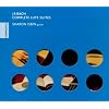 Bach: Complete Lute Suites