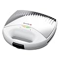 Breville VST027 2 Slice Sandwich Toaster