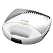 Breville VST027 2 Slice Sandwich Toaster