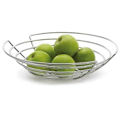 Blomus 68482 WIRES Korb � 30 cm