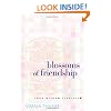 Blossoms of Friendship