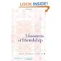 Blossoms of Friendship
