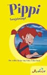 Pippi Langstrumpf - Die wilde Reise i...
