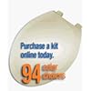 Visit This External Website