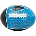 Carolina Panthers 8 Inch Softee Ball