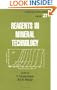 Reagents in Mineral Technology (Surfactant Science)
