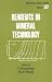 Search : Reagents in Mineral Technology (Surfactant Science)