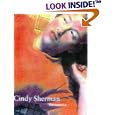 Cindy Sherman: Retrospective
