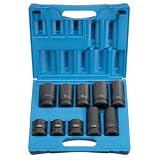 1 Drive 10 Piece Truck Wheel Impact Socket Set by Grey Pneumatic&node=15684181