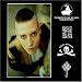 Anklicken zum Vergrößeren: Silke Bischoff - To Protect and to Serve (Audio CD)