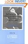 Advances in Interpenetrating Polymer Networks, Volume III