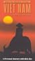 Raise The Bamboo Curtain: Vietnam, Cambodia and Burma [VHS]