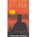 Raise The Bamboo Curtain: Vietnam, Cambodia and Burma [VHS]