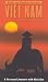 Raise The Bamboo Curtain: Vietnam, Cambodia and Burma [VHS]