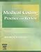 Book Medical Coding Practice and Review