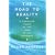 The Road to Reality : A Complete Guide to the Laws of the Universe