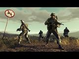 �wEA BEST HITS �o�g���t�B�[���h:�o�b�h�J���p�j�[�x���g�債�Č���