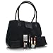 Beauty : Estee Lauder Gift Set Black Tote 7 Piece Set