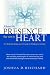 Absent in Presence But Not in Heart