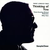 Thinking Of You