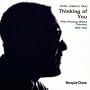 Thinking Of You